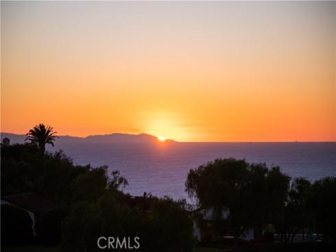 25  Spinnaker  , Newport Coast, CA