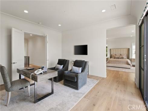 25  Spinnaker  , Newport Coast, CA