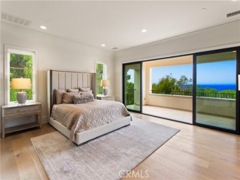 25  Spinnaker  , Newport Coast, CA