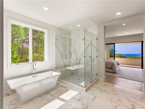 25  Spinnaker  , Newport Coast, CA