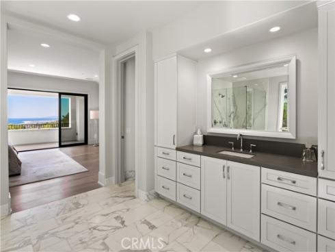 25  Spinnaker  , Newport Coast, CA