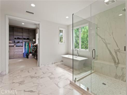 25  Spinnaker  , Newport Coast, CA