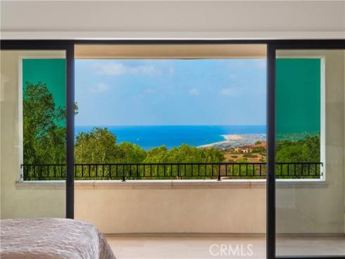 25  Spinnaker  , Newport Coast, CA