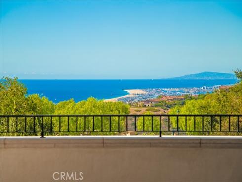 25  Spinnaker  , Newport Coast, CA