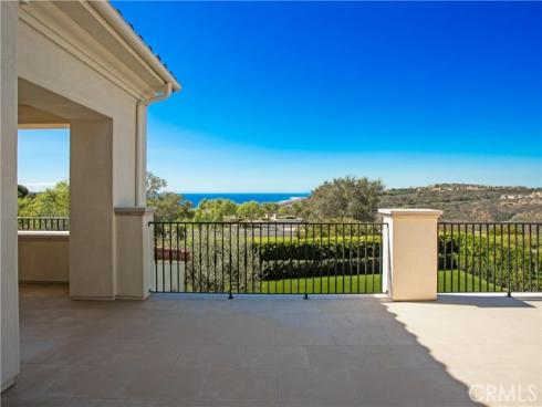 25  Spinnaker  , Newport Coast, CA