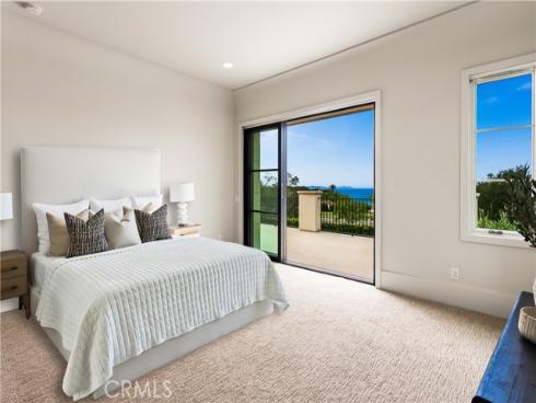 25  Spinnaker  , Newport Coast, CA