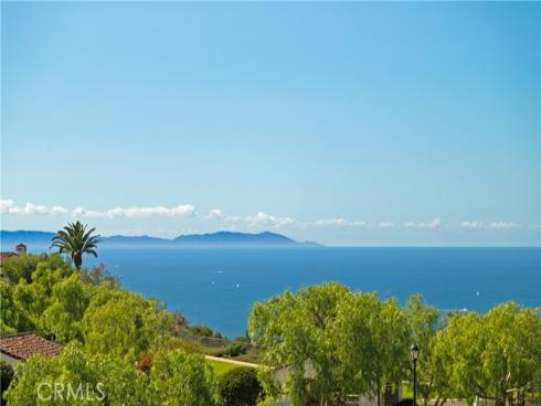 25  Spinnaker  , Newport Coast, CA