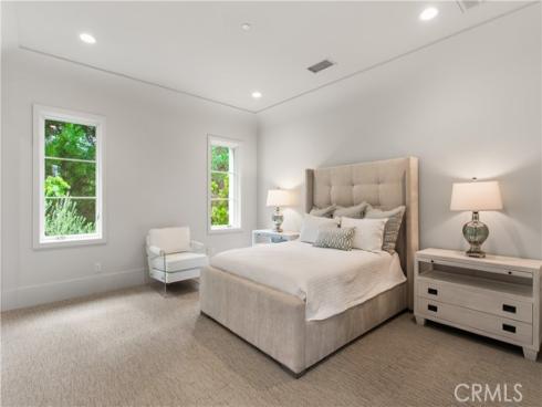 25  Spinnaker  , Newport Coast, CA