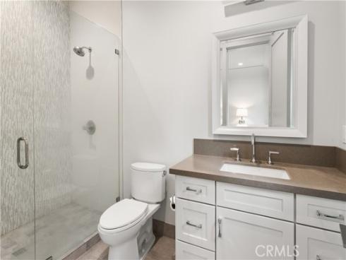 25  Spinnaker  , Newport Coast, CA