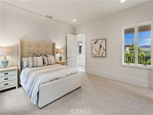 25  Spinnaker  , Newport Coast, CA