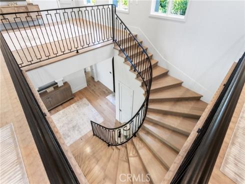 25  Spinnaker  , Newport Coast, CA