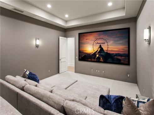 25  Spinnaker  , Newport Coast, CA