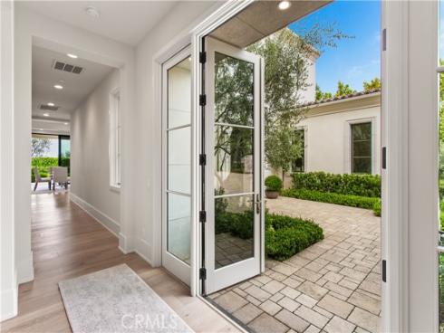 25  Spinnaker  , Newport Coast, CA