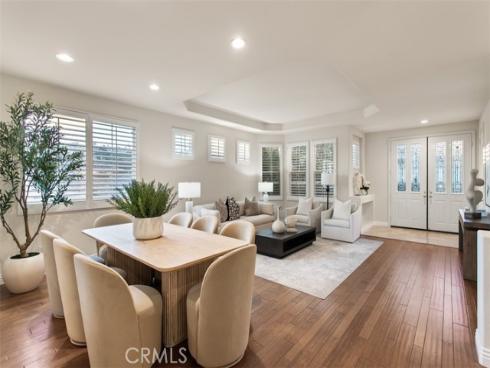 36  Tidal Surf  , Newport Coast, CA