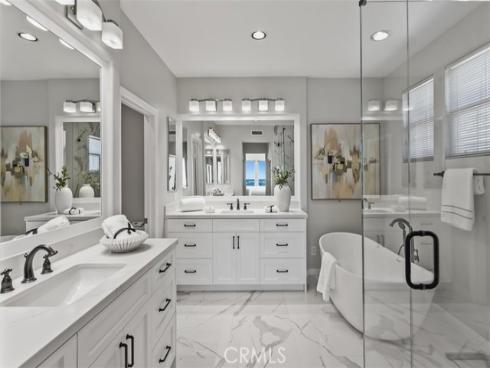 36  Tidal Surf  , Newport Coast, CA