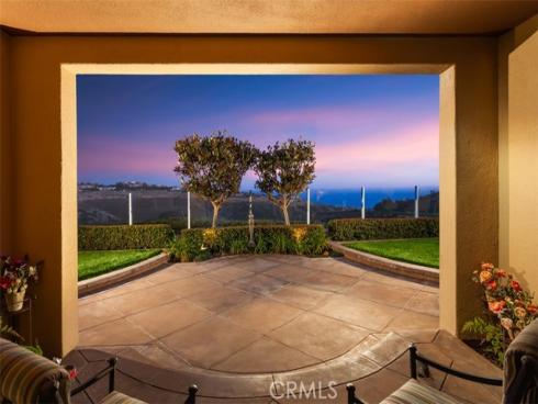 36  Tidal Surf  , Newport Coast, CA