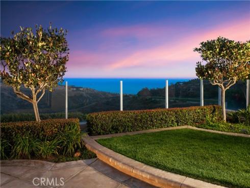 36  Tidal Surf  , Newport Coast, CA