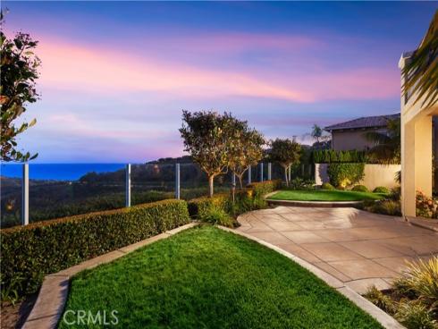 36  Tidal Surf  , Newport Coast, CA