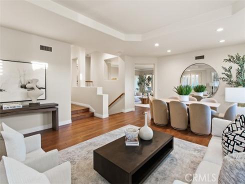 36  Tidal Surf  , Newport Coast, CA