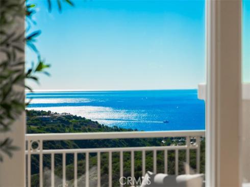 36  Tidal Surf  , Newport Coast, CA