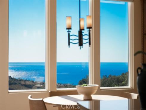 36  Tidal Surf  , Newport Coast, CA