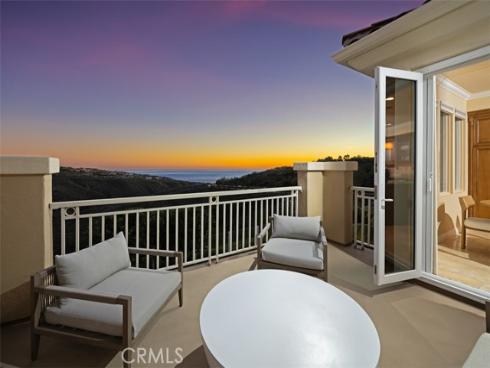 36  Tidal Surf  , Newport Coast, CA