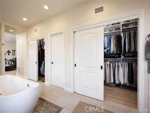 7  Marisol  , Newport Coast, CA