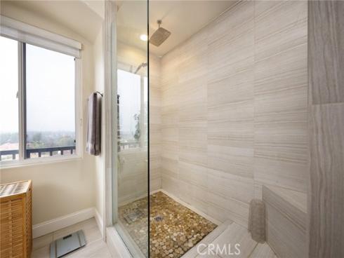 7  Marisol  , Newport Coast, CA