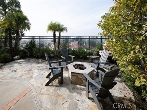 7  Marisol  , Newport Coast, CA