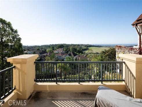 7  Marisol  , Newport Coast, CA