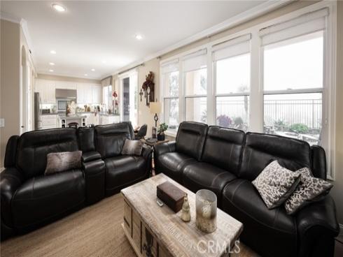 7  Marisol  , Newport Coast, CA