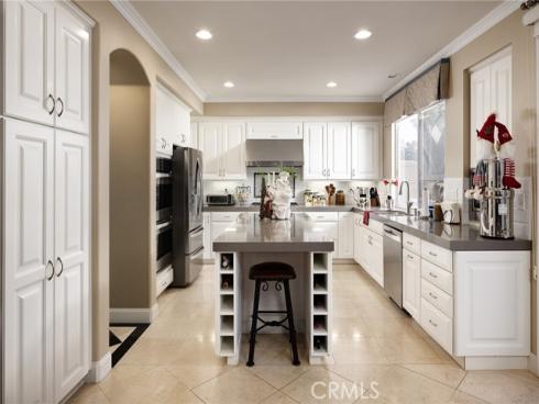 7  Marisol  , Newport Coast, CA