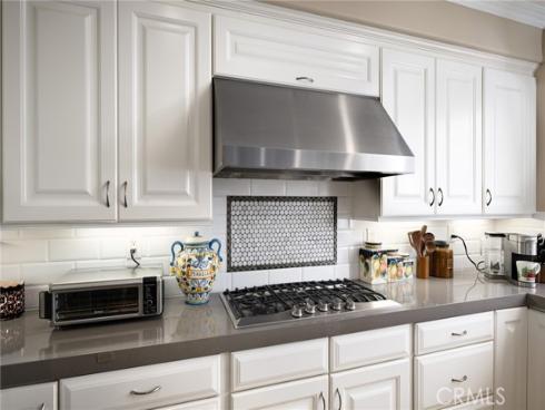 7  Marisol  , Newport Coast, CA