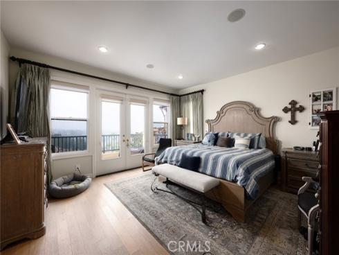 7  Marisol  , Newport Coast, CA