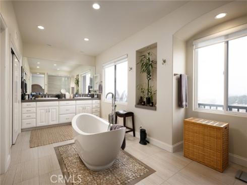 7  Marisol  , Newport Coast, CA