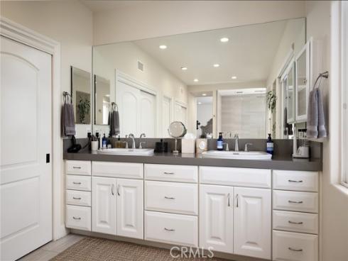 7  Marisol  , Newport Coast, CA