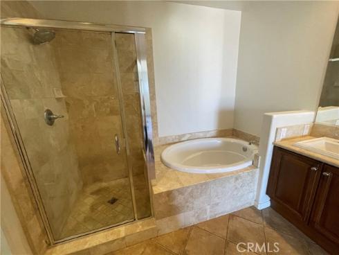 35  Mandria  , Newport Coast, CA