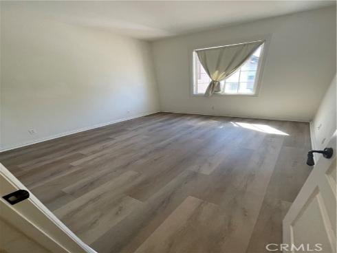 35  Mandria  , Newport Coast, CA