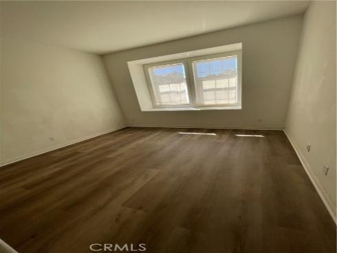 35  Mandria  , Newport Coast, CA