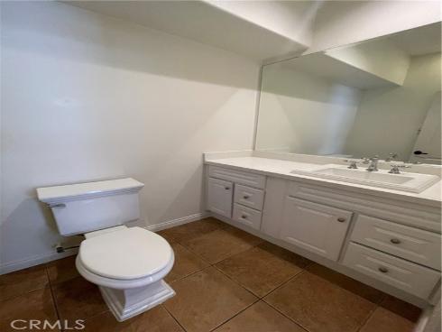 35  Mandria  , Newport Coast, CA