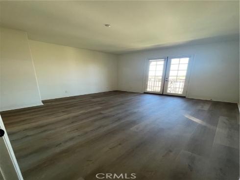 35  Mandria  , Newport Coast, CA