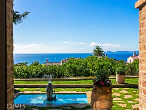 56  Archipelago  , Newport Coast, CA