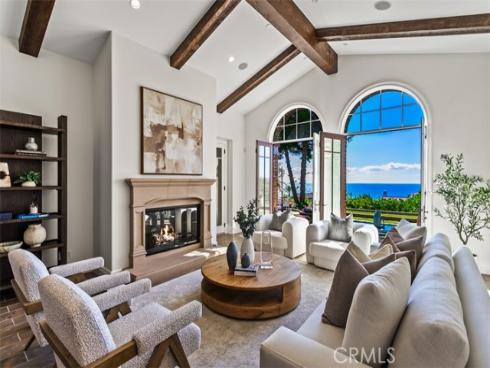 56  Archipelago  , Newport Coast, CA