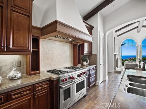 56  Archipelago  , Newport Coast, CA