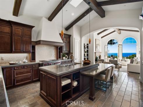 56  Archipelago  , Newport Coast, CA