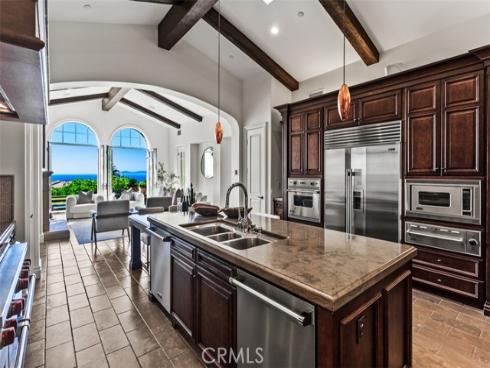 56  Archipelago  , Newport Coast, CA