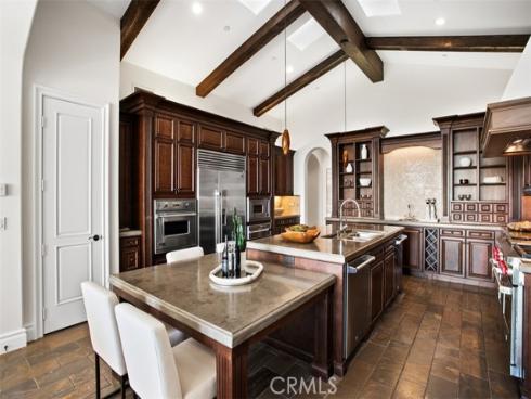 56  Archipelago  , Newport Coast, CA