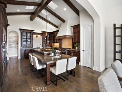 56  Archipelago  , Newport Coast, CA