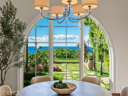 56  Archipelago  , Newport Coast, CA