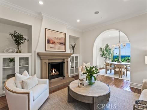 56  Archipelago  , Newport Coast, CA